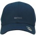 Blank Stretch Cotton Twill Fitted Hat Spandex Headband …  eb-92288850